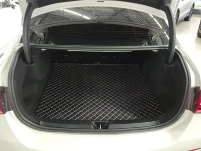 Mercedes-Benz A-Class 2023, 21700 км, за 19128.53 USD