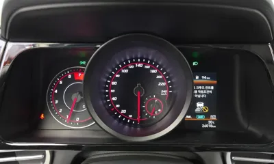 Hyundai Avante 2021, 26018 км, за 11567.96 USD - фото 8