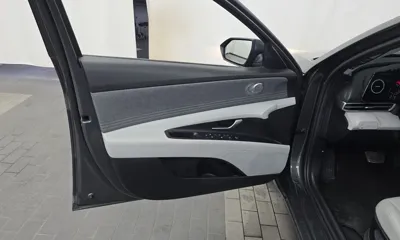 Hyundai Avante 2021, 26018 км, за 11567.96 USD - фото 24