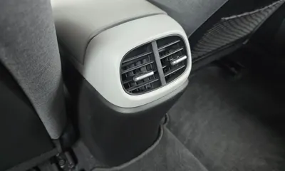 Hyundai Avante 2021, 26018 км, за 11567.96 USD - фото 32