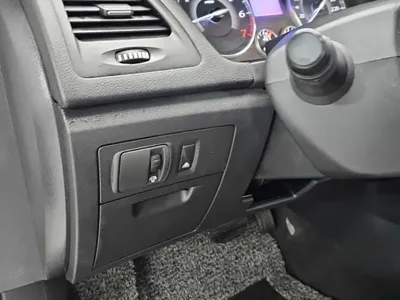 Renault-KoreaSamsung SM5 2013, 106224 км, за 1758.16 USD - фото 8