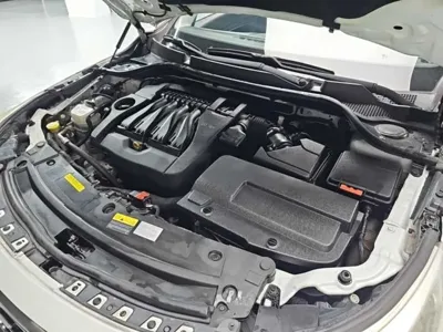 Renault-KoreaSamsung SM5 2013, 106224 км, за 1758.16 USD - фото 19