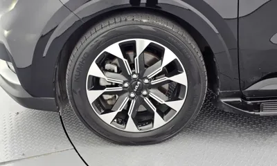 Kia Canival 2023, 81054 км, за 16800.15 USD