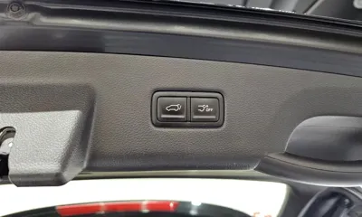 Kia Canival 2023, 81054 км, за 16800.15 USD - фото 16
