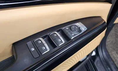 Kia Canival 2023, 81054 км, за 16800.15 USD - фото 20