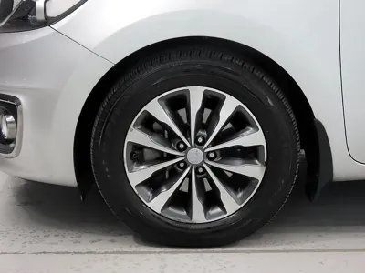 Kia Canival 2016, 240852 км, за 3610.35 USD