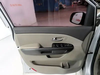 Kia Canival 2016, 240852 км, за 3610.35 USD - фото 14