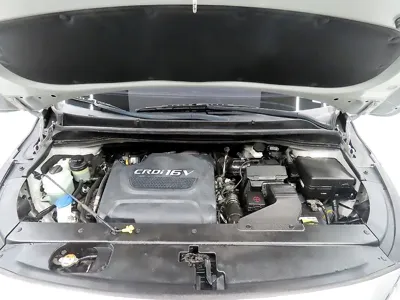 Kia Canival 2016, 240852 км, за 3610.35 USD - фото 20