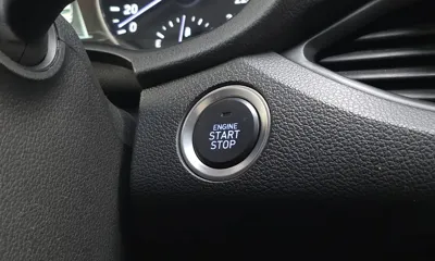 Hyundai i30 2019, 70214 км, за 10076.05 USD - фото 19
