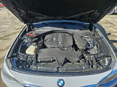 BMW Gran Turismo 2015, 143500 км, за 5860.52 USD - фото 10