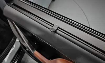 BMW 5-Series 2024, 30535 км, за 49444.77 USD - фото 31