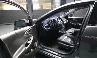 ChevroletGMDaewoo Malibu 2017, 176175 км, за 2927.4 USD - фото 10