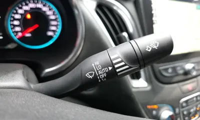 ChevroletGMDaewoo Malibu 2017, 176175 км, за 2927.4 USD - фото 17