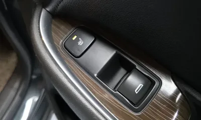 ChevroletGMDaewoo Malibu 2017, 176175 км, за 2927.4 USD - фото 19