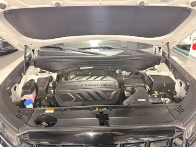 Hyundai Palisade 2023, 118867 км, за 17257.45 USD