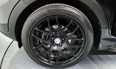Kia Sportage 2016, 140273 км, за 5880.41 USD