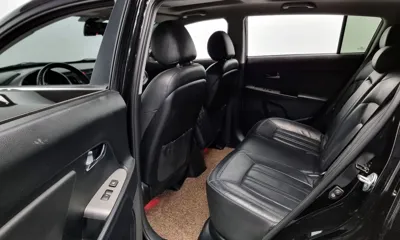Kia Sportage 2016, 140273 км, за 5880.41 USD - фото 12