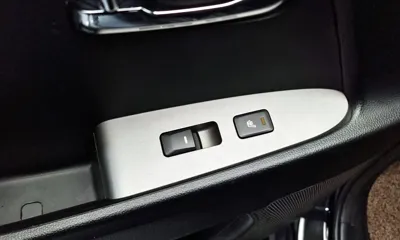 Kia Sportage 2016, 140273 км, за 5880.41 USD - фото 19