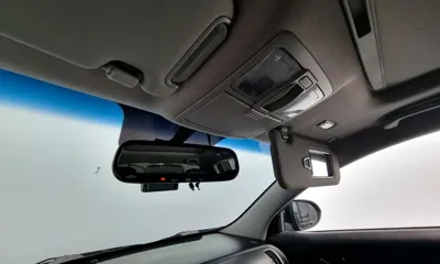 Kia Sportage 2016, 140273 км, за 5880.41 USD - фото 20