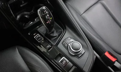BMW X1 2022, 92328 км, за 15032.17 USD - фото 9