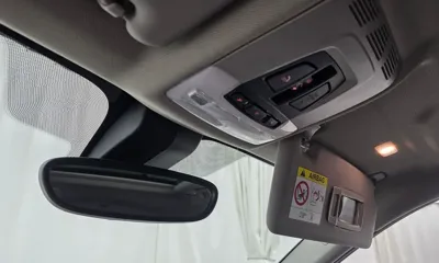 BMW X1 2022, 92328 км, за 15032.17 USD - фото 30