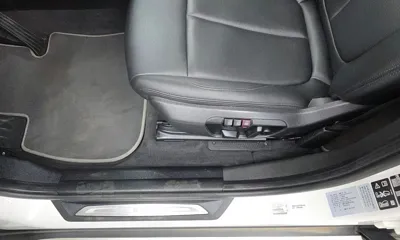 BMW X1 2022, 92328 км, за 15032.17 USD - фото 31