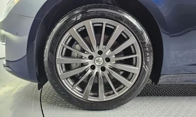 Maserati Ghibli 2022, 6549 км, за 29924.56 USD