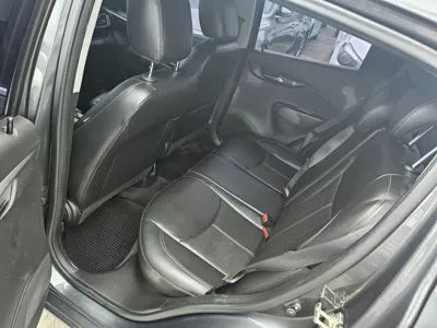 ChevroletGMDaewoo Spark 2017, 72530 км, за 3387.62 USD