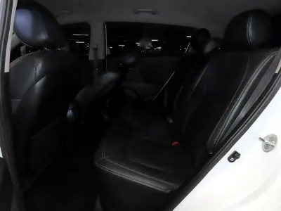 Kia Sportage 2011, 177326 км, за 2540.72 USD - фото 7
