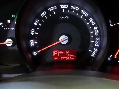 Kia Sportage 2011, 177326 км, за 2540.72 USD - фото 8
