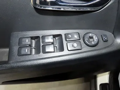 Kia Sportage 2011, 177326 км, за 2540.72 USD - фото 13