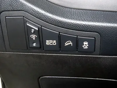 Kia Sportage 2011, 177326 км, за 2540.72 USD - фото 14