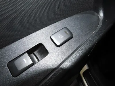 Kia Sportage 2011, 177326 км, за 2540.72 USD - фото 15