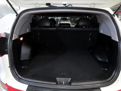 Kia Sportage 2011, 177326 км, за 2540.72 USD - фото 18