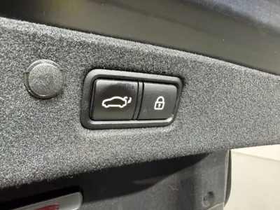 Hyundai Grandeur 2021, 100005 км, за 4121.43 USD - фото 20