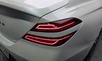 Genesis G70 2021, 41324 км, за 18839.44 USD - фото 23
