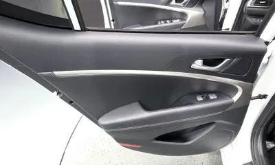 Genesis G70 2021, 41324 км, за 18839.44 USD - фото 25