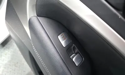 Genesis G70 2021, 41324 км, за 18839.44 USD - фото 27