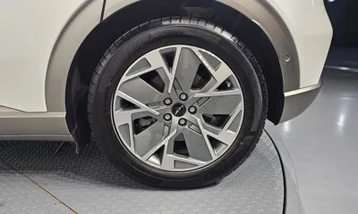 Genesis GV60 2022, 29774 км, за 34087.98 USD - фото 21