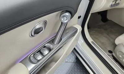 Genesis GV60 2022, 29774 км, за 34087.98 USD - фото 27