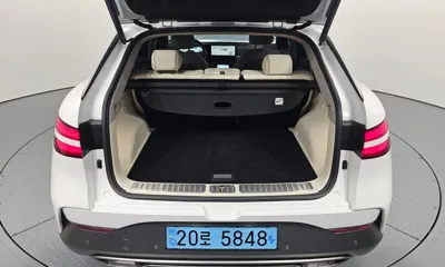 Genesis GV60 2022, 29774 км, за 34087.98 USD - фото 33