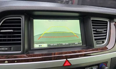 Hyundai Genesis 2015, 133336 км, за 6055.87 USD - фото 15
