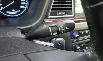 Hyundai Genesis 2015, 133336 км, за 6055.87 USD - фото 18