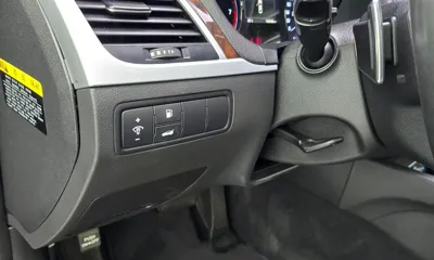 Hyundai Genesis 2015, 133336 км, за 6055.87 USD - фото 19
