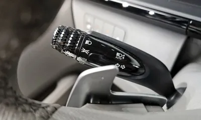 Hyundai Staria 2022, 34400 км, за 22102.31 USD - фото 29