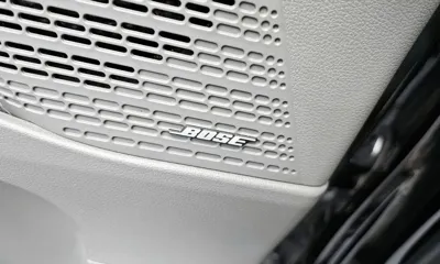 Hyundai Staria 2022, 34400 км, за 22102.31 USD - фото 33