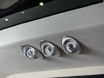 Mercedes-Benz S-Class 2019, 11000 км, за 293990.77 USD - фото 11