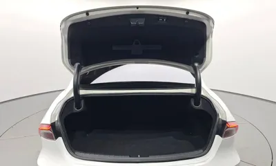 Hyundai Grandeur 2020, 72502 км, за 13596.95 USD - фото 20