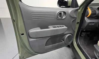 Hyundai Casper 2022, 22902 км, за 9767.53 USD - фото 24