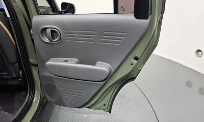 Hyundai Casper 2022, 22902 км, за 9767.53 USD - фото 25